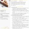 No Bake Desserts (Digital eBook) - Image 4